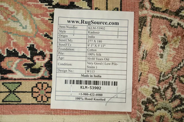 https://image-static-obj.rugsource.com/small/169805_3363517_8ad2c255.jpeg