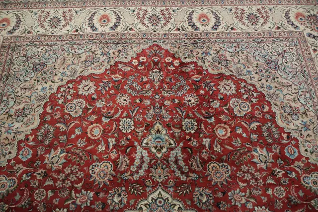 https://image-static-obj.rugsource.com/small/169806_3364559_40701795.jpeg