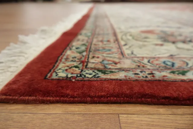 https://image-static-obj.rugsource.com/small/169806_3364568_0c876ee2.jpeg