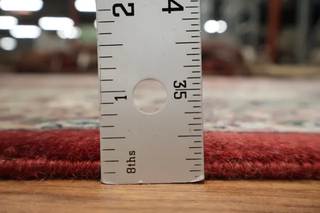 https://image-static-obj.rugsource.com/small/169806_3364569_1050fac4.jpeg