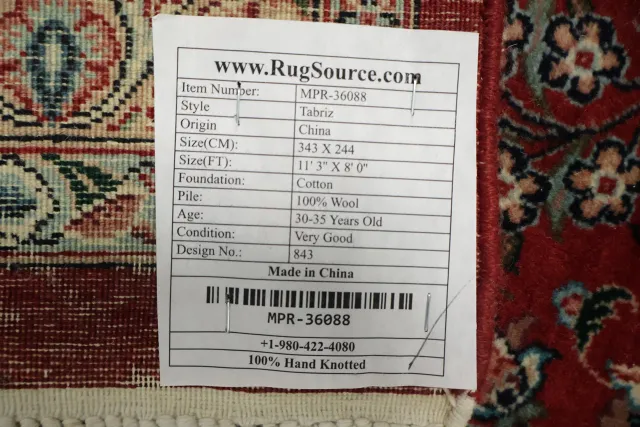 https://image-static-obj.rugsource.com/small/169806_3364573_7dd7cde6.jpeg