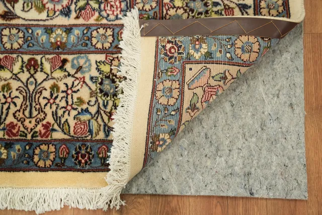 https://image-static-obj.rugsource.com/small/169807_3363832_ef369600.jpeg
