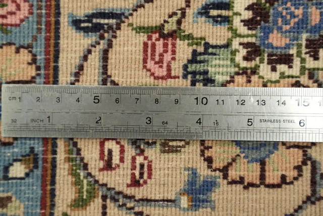 https://image-static-obj.rugsource.com/small/169807_3363847_a4268421.jpeg