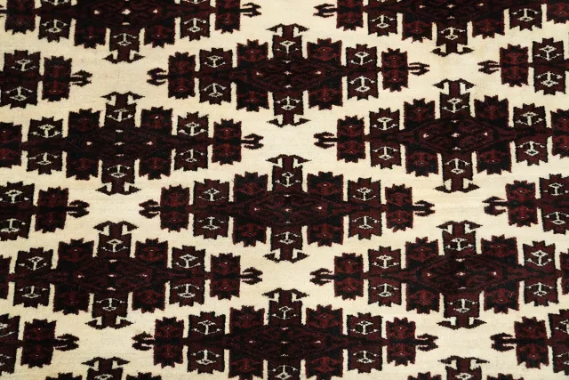 https://image-static-obj.rugsource.com/small/169808_3363853_dea10fa2.jpeg