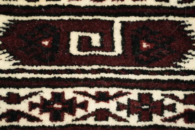 https://image-static-obj.rugsource.com/small/169808_3363855_4600b50b.jpeg