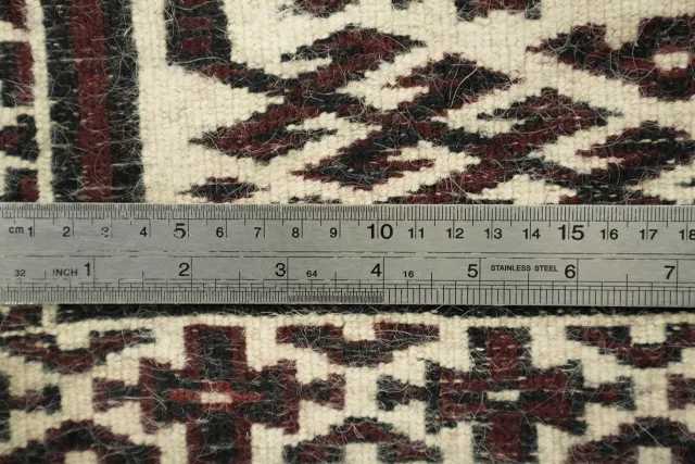 https://image-static-obj.rugsource.com/small/169808_3363863_9793a14c.jpeg