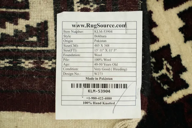 https://image-static-obj.rugsource.com/small/169808_3363864_ef7ffeb2.jpeg