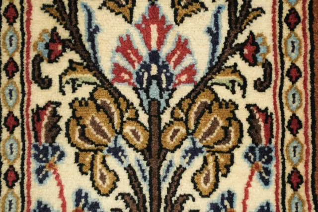 https://image-static-obj.rugsource.com/small/169809_3363912_017dcd10.jpeg