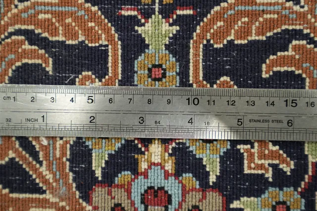 https://image-static-obj.rugsource.com/small/169809_3363922_afd941f1.jpeg
