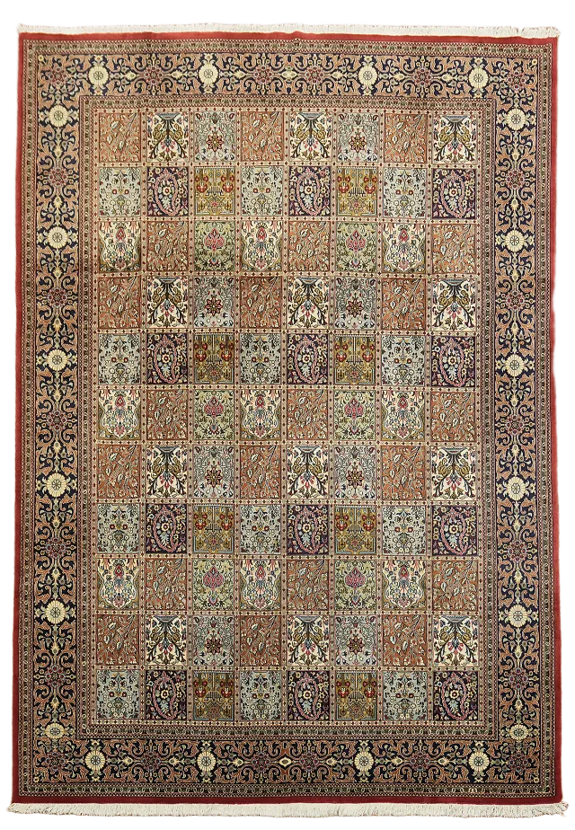 https://image-static-obj.rugsource.com/small/169809_3363991_9633d703.jpeg