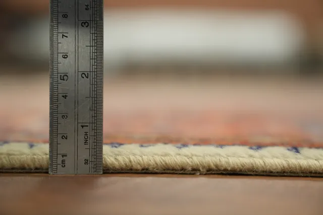 https://image-static-obj.rugsource.com/small/169810_3363939_c8344925.jpeg