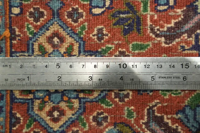 https://image-static-obj.rugsource.com/small/169810_3363942_518a73cd.jpeg