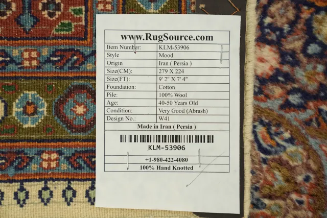 https://image-static-obj.rugsource.com/small/169810_3363943_2b4eace8.jpeg