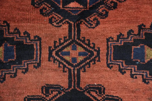 https://image-static-obj.rugsource.com/small/169812_3366746_c7966b7a.jpeg