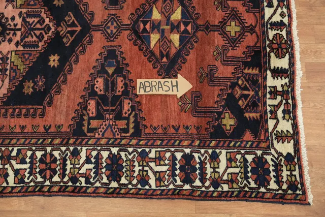 https://image-static-obj.rugsource.com/small/169812_3366752_f14b5636.jpeg