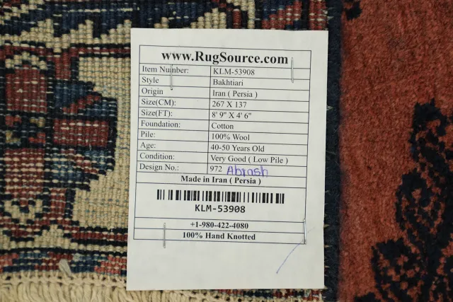 https://image-static-obj.rugsource.com/small/169812_3366758_a5a6e62d.jpeg