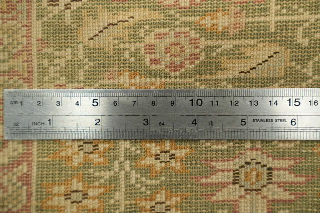 https://image-static-obj.rugsource.com/small/169813_3364259_ce8b9168.jpeg
