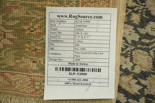 https://image-static-obj.rugsource.com/small/169813_3364261_e69a3dff.jpeg