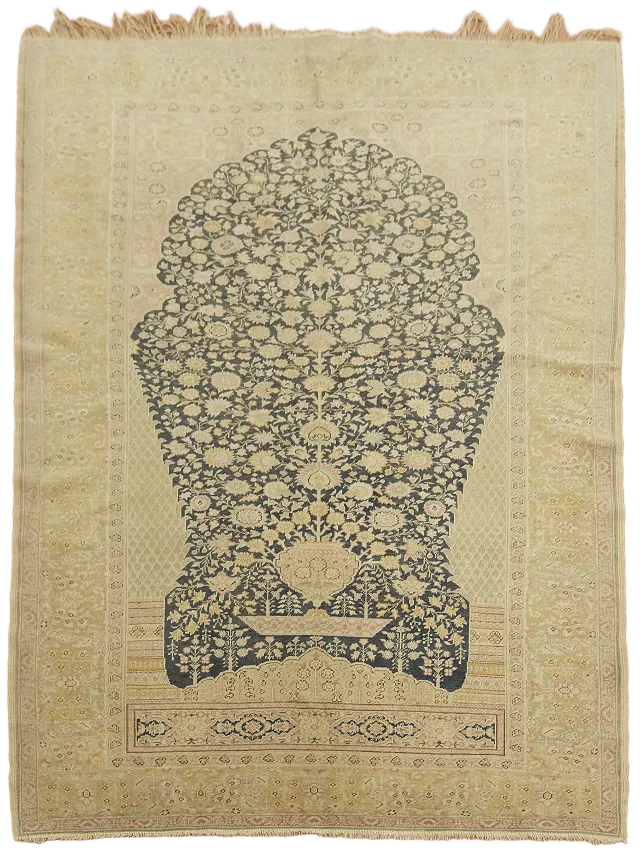 https://image-static-obj.rugsource.com/small/169813_3364332_59b0ac05.jpeg
