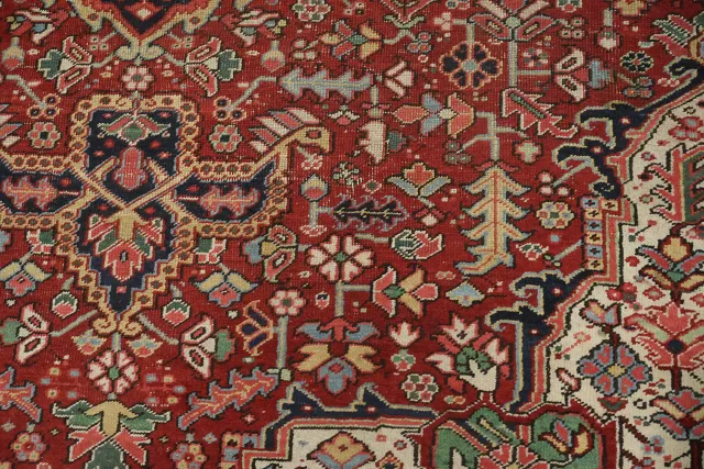 https://image-static-obj.rugsource.com/small/169814_3366902_347dcf80.jpeg