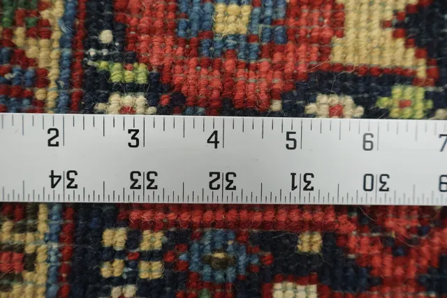 https://image-static-obj.rugsource.com/small/169814_3366908_2f5700af.jpeg