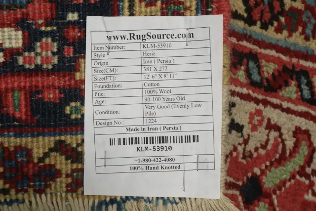 https://image-static-obj.rugsource.com/small/169814_3366909_b76e767a.jpeg