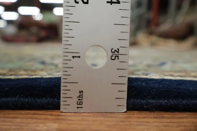 https://image-static-obj.rugsource.com/small/169817_3366944_aa2b6356.jpeg