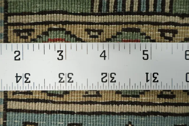 https://image-static-obj.rugsource.com/small/169817_3366947_e27eda43.jpeg