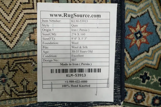 https://image-static-obj.rugsource.com/small/169817_3366948_292f52f4.jpeg