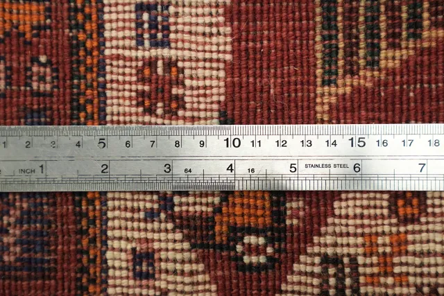 https://image-static-obj.rugsource.com/small/169818_3366791_777a50f8.jpeg