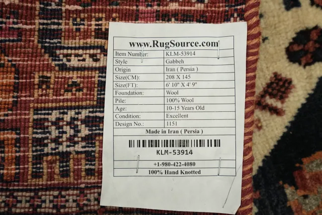 https://image-static-obj.rugsource.com/small/169818_3366792_7411cc07.jpeg