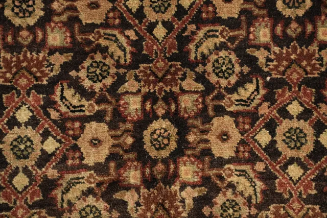 https://image-static-obj.rugsource.com/small/169819_3366798_660f7532.jpeg