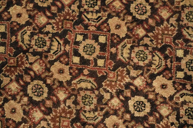 https://image-static-obj.rugsource.com/small/169819_3366799_b8a0b241.jpeg