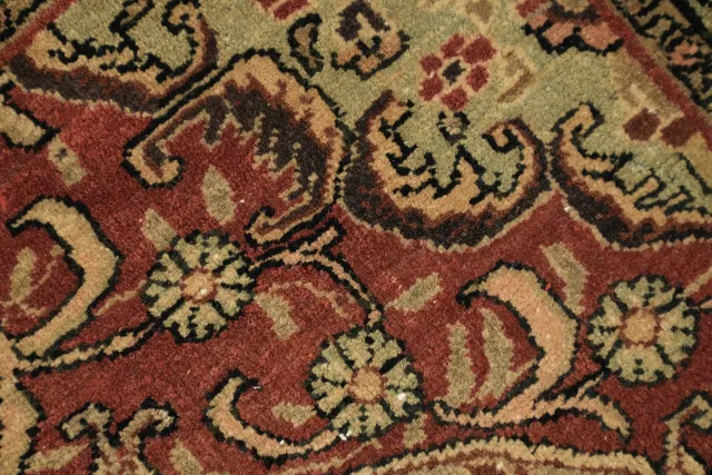 https://image-static-obj.rugsource.com/small/169819_3366800_68e3c8c6.jpeg