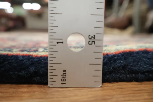 https://image-static-obj.rugsource.com/small/169820_3367036_791cfb26.jpeg