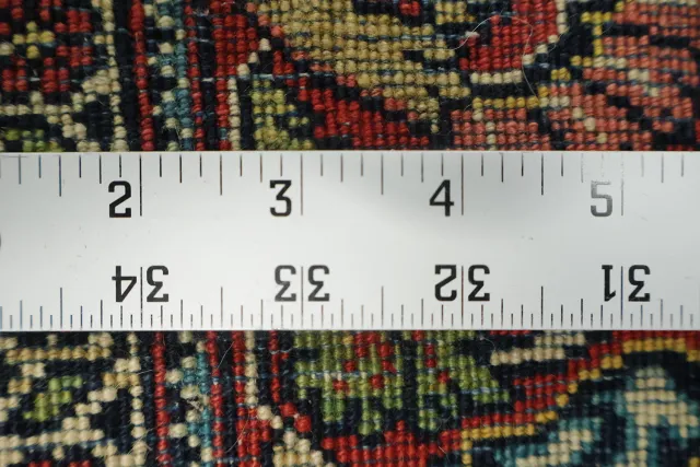 https://image-static-obj.rugsource.com/small/169820_3367039_f8a5f1f4.jpeg