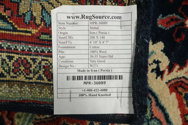 https://image-static-obj.rugsource.com/small/169820_3367040_1cda14c0.jpeg