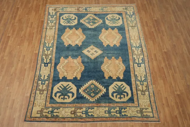 https://image-static-obj.rugsource.com/small/169821_3365879_e6d36954.jpeg