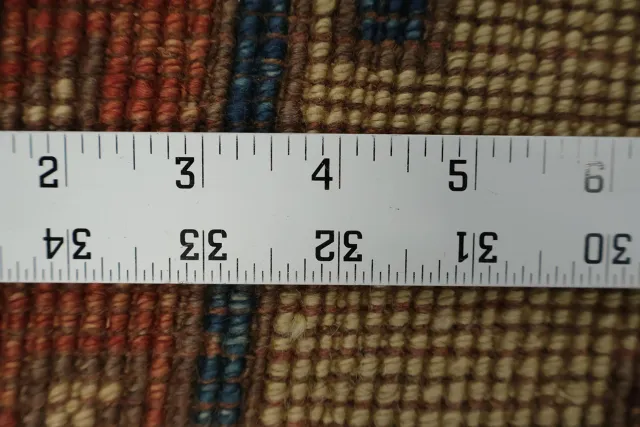 https://image-static-obj.rugsource.com/small/169821_3365899_8cc127da.jpeg