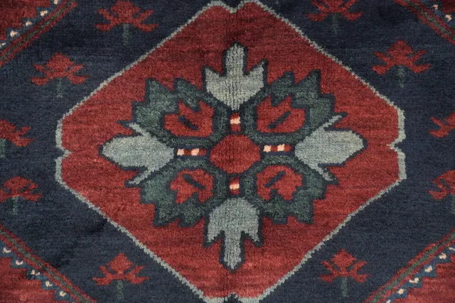 https://image-static-obj.rugsource.com/small/169823_3366816_2d88f1b3.jpeg