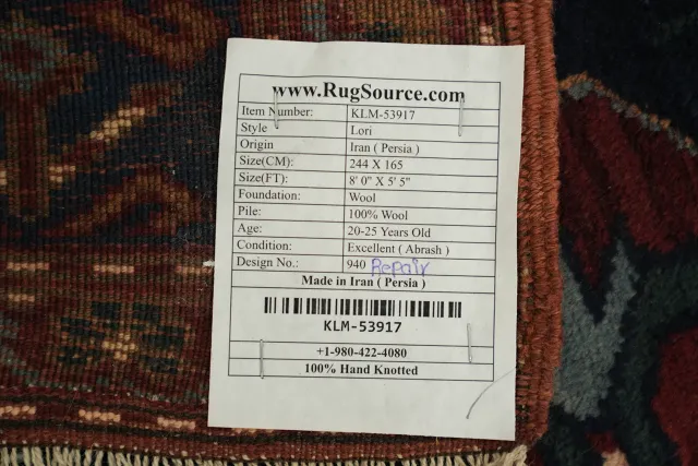 https://image-static-obj.rugsource.com/small/169823_3366830_14b118eb.jpeg