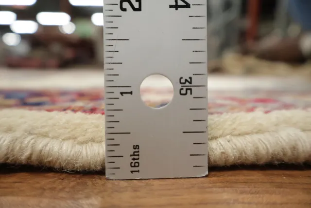 https://image-static-obj.rugsource.com/small/169824_3367055_1340f192.jpeg