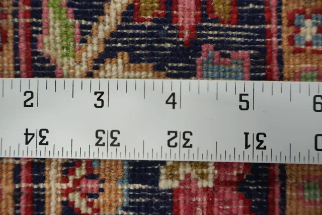 https://image-static-obj.rugsource.com/small/169824_3367058_9238c708.jpeg