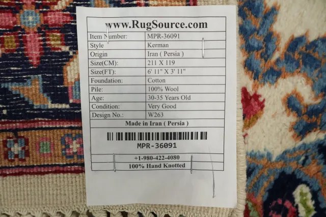 https://image-static-obj.rugsource.com/small/169824_3367059_91b1a418.jpeg