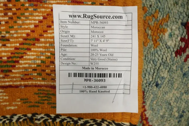 https://image-static-obj.rugsource.com/small/169828_3367079_ef0b36ff.jpeg