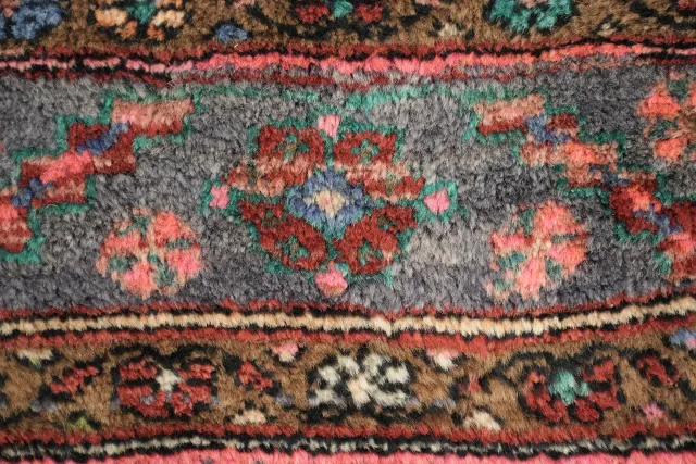 https://image-static-obj.rugsource.com/small/169829_3364212_f54d2442.jpeg