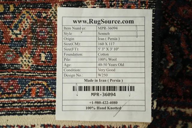 https://image-static-obj.rugsource.com/small/169830_3364981_9c3564e1.jpeg