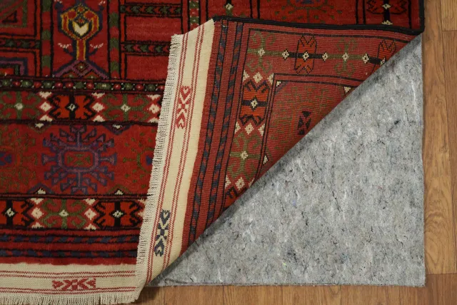 https://image-static-obj.rugsource.com/small/169831_3365815_9528fe49.jpeg