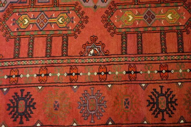 https://image-static-obj.rugsource.com/small/169831_3365823_d0349581.jpeg