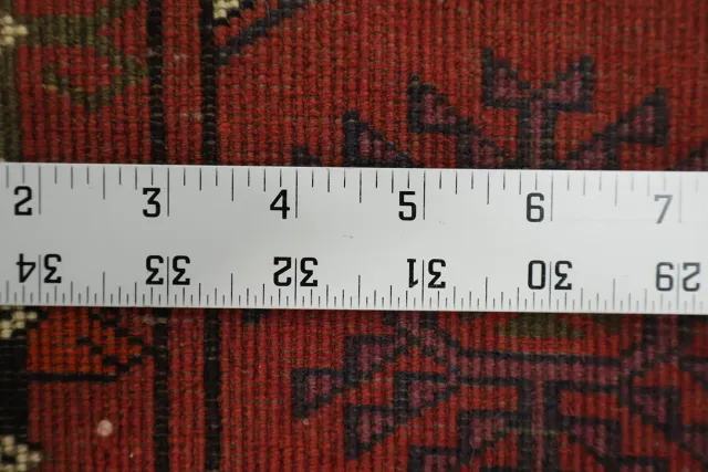 https://image-static-obj.rugsource.com/small/169831_3365828_be6087f6.jpeg